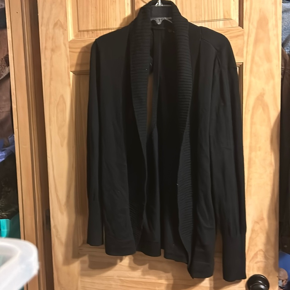 Sofia vergara cardigan
